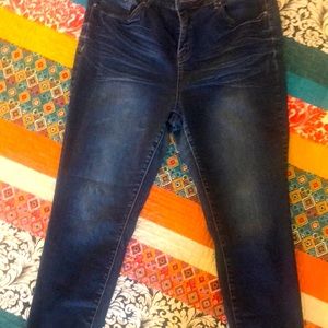 Refuge jeans🥰🥰🥰